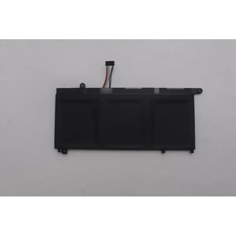 Batteria per Lenovo ThinkBook 14 G3 ACL — 11,52V, 3820mAh