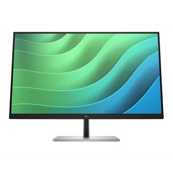 Monitor HP E-Series E27 G5 27