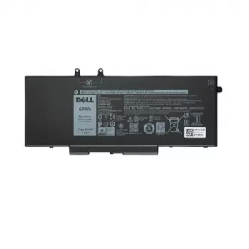 Batteria Origin Storage 4C Latitude 5421, 4210 mAh, 64 Wh, litio-ione (Li-Ion), 15,2 V, nero, 1 pz.