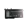 Batteria Origin Storage DELL 3 celle 51 Wh 4100 mAh 11,4 V