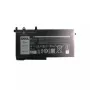 Batteria Origin Storage DELL 3 celle 51Wh 4100mAh 11,4V