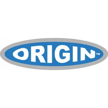 Batteria Origin Storage DELL Precision 6 celle 86 Wh 7167 mAh 11,4 V