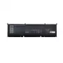 Batteria Origin Storage DELL Precision 6 celle 86 Wh 7167 mAh 11,4 V