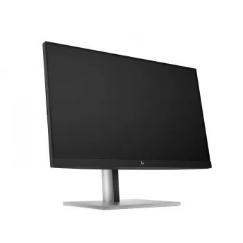 Monitor HP E-Series E22 G5 21,5