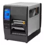 Etichettatrice Zebra ZT231 termica diretta 203 x 203 DPI 305 mm/s con filo e senza fili Ethernet LAN Bluetooth