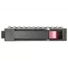 Disco fisso interno HP 600 GB 6G SAS 10K 2,5