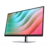 Monitor HP E27k G5 27