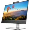 Monitor per computer HP E24m G4 60,5 cm (23,8