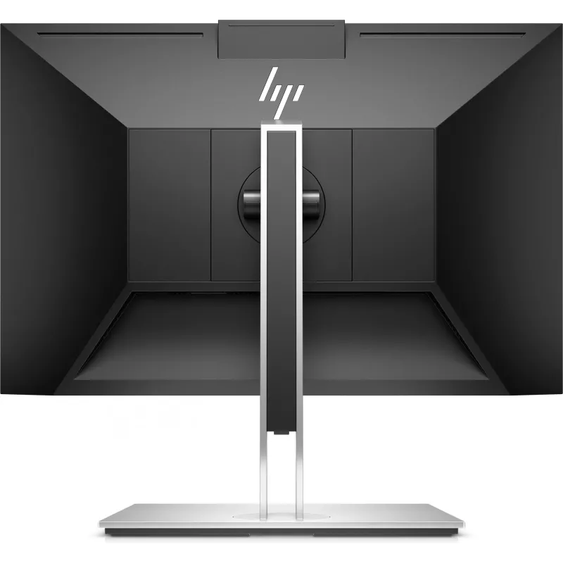 Monitor per computer HP E24m G4 60,5 cm (23,8