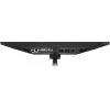Monitor per computer HP E24m G4 60,5 cm (23,8