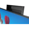 Monitor per computer HP E24m G4 60,5 cm (23,8
