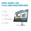 Monitor per computer HP E24m G4 60,5 cm (23,8