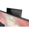 Monitor per conferenze HP E27m G4 QHD USB-C, 68,6 cm (27