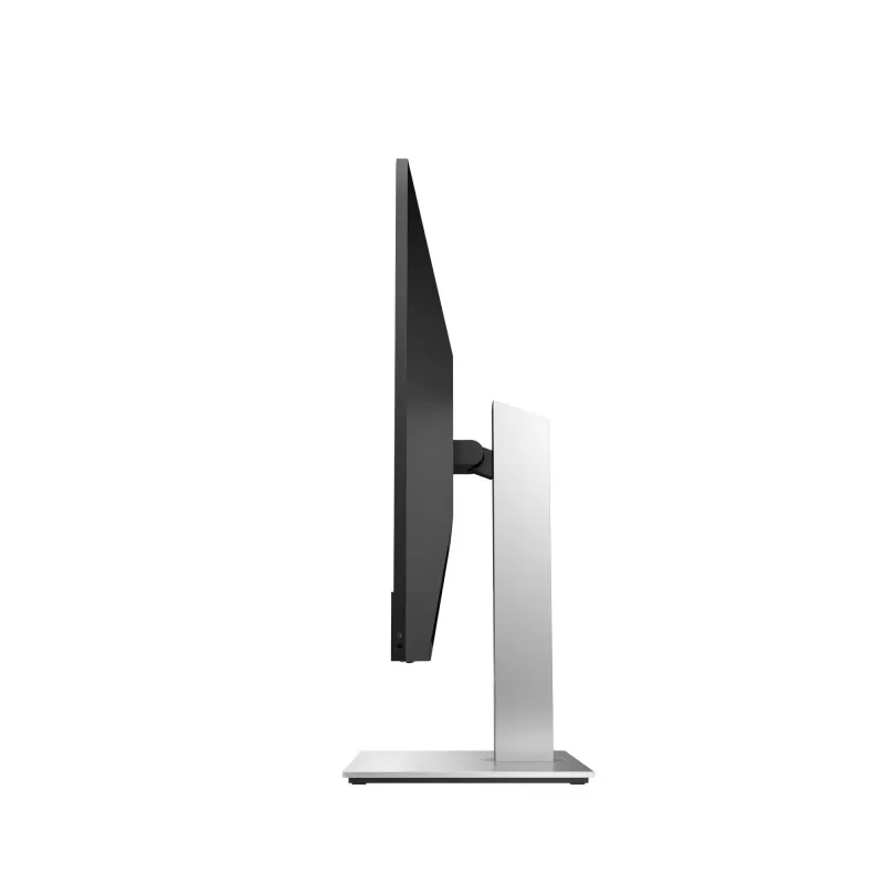 Monitor per conferenze HP E27m G4 QHD USB-C, 68,6 cm (27