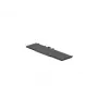 Ricambio laptop HP M73468-005 batteria
