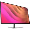Monitor HP E32k G5 32