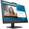 Monitor HP M27m 27