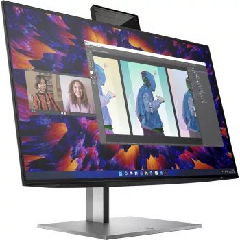 Monitor HP Z24m G3 23,8