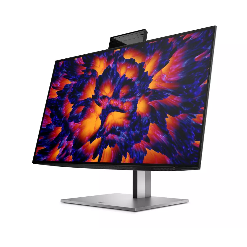 Monitor HP Z24m G3 23,8