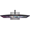 Monitor HP Z24m G3 23,8
