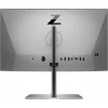 Monitor HP Z24m G3 23,8