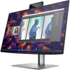 Monitor HP Z24m G3 23,8 inch Quad HD 2560 x 1440