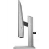 Monitor HP Z24m G3 23,8 inch Quad HD 2560 x 1440