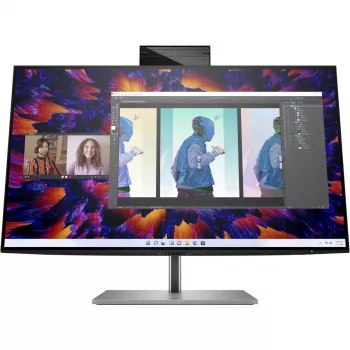 Monitor HP Z24m G3 23,8