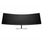 Monitor HP E45c G5 44,5