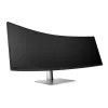 Monitor HP E45c G5 44,5