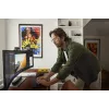 Monitor HP E45c G5 44,5