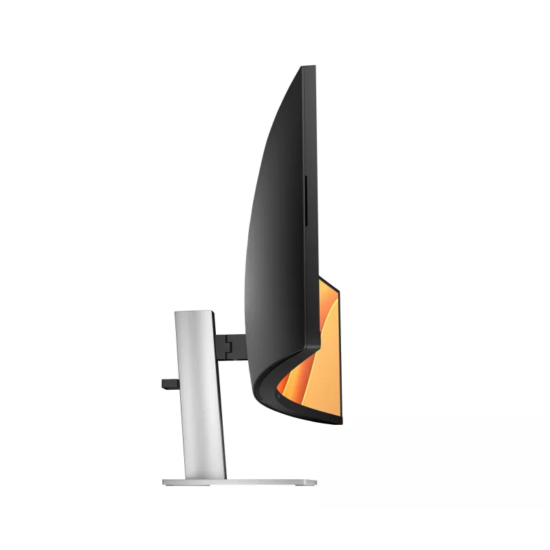 Monitor HP E45c G5 44,5