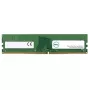 Modulo di memoria DELL SNP732YDC/32G 32 GB 1 x 32 GB DDR4 288 pin DIMM