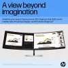 Monitor HP E45c G5 45