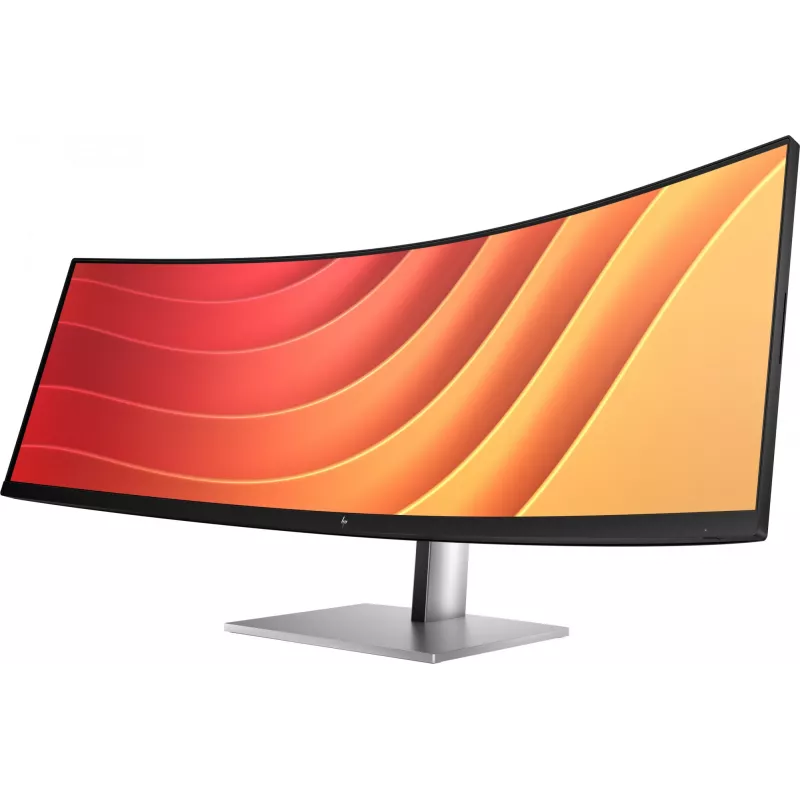 Monitor HP E45c G5 44,5