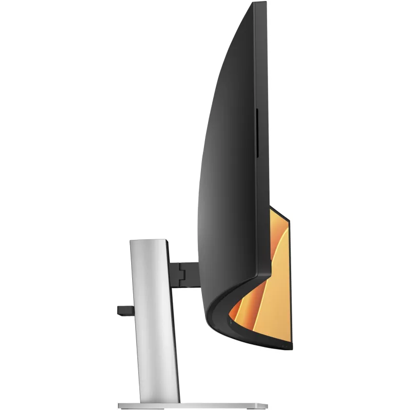 Monitor HP E45c G5 44,5