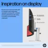 Monitor HP E45c G5 44,5
