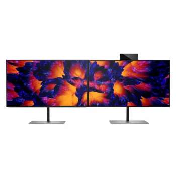 Monitor HP Z24q G3 60,5 cm (23,8