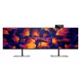 Monitor HP Z24q G3 60,5 cm (23,8 inch) Quad HD LCD 2560 x 1440
