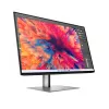 Monitor HP Z24q G3 60,5 cm (23,8