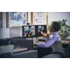 Monitor HP Z24q G3 60,5 cm (23,8