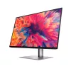 Monitor HP Z24q G3 60,5 cm (23,8