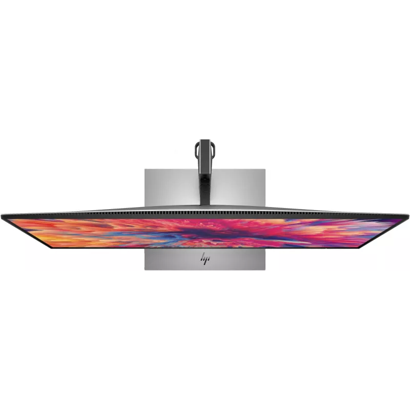 Monitor HP Z24q G3 60,5 cm (23,8