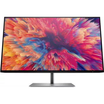 Monitor HP Z24q G3 23,8 pollici Quad HD 2560 x 1440