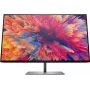 Monitor HP Z24q G3 23,8 pollici Quad HD 2560 x 1440