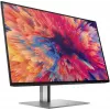 Monitor HP Z24q G3 23,8 pollici Quad HD 2560 x 1440