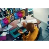Monitor HP Z24q G3 23,8 pollici Quad HD 2560 x 1440