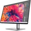 Monitor HP Z24q G3 23,8 pollici Quad HD 2560 x 1440