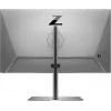Monitor HP Z24q G3 23,8 pollici Quad HD 2560 x 1440