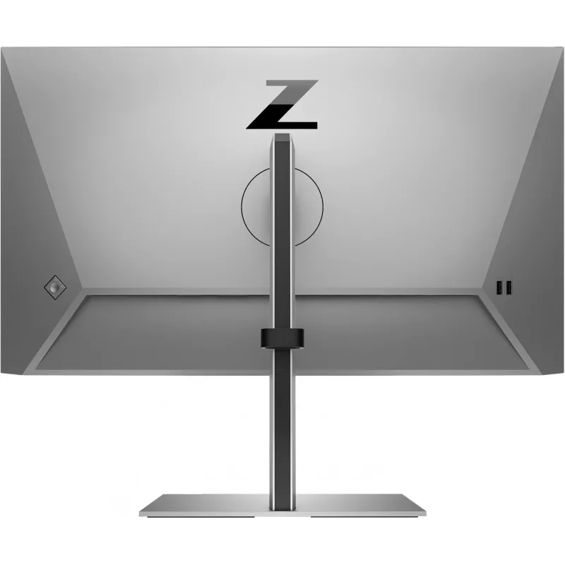 Monitor HP Z24q G3 23,8 pollici Quad HD 2560 x 1440